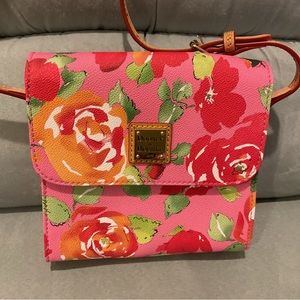 Dooney & Bourke Mini